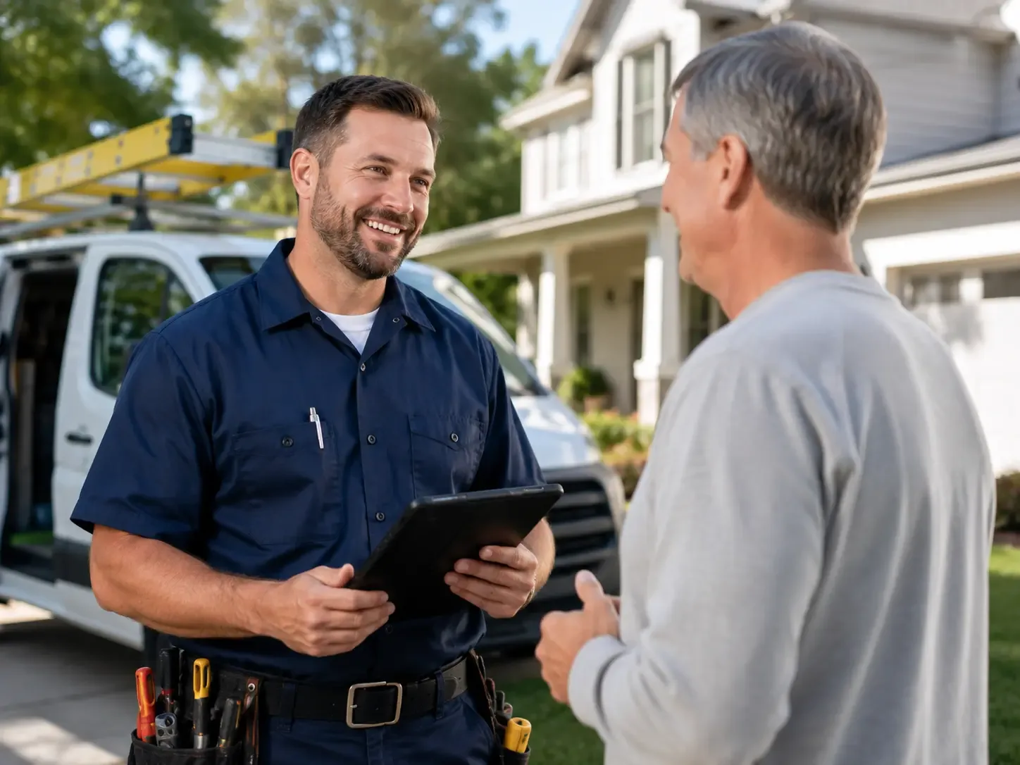 Whole Home Rewiring Gardner, MA FAQs